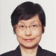 張惠珍女士